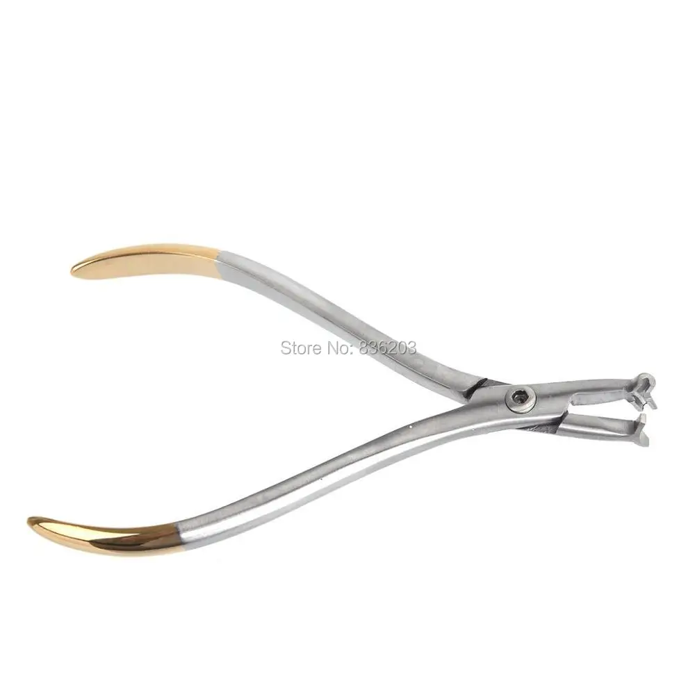 Стоматологическое лабораторное оборудование для отбеливания зубов