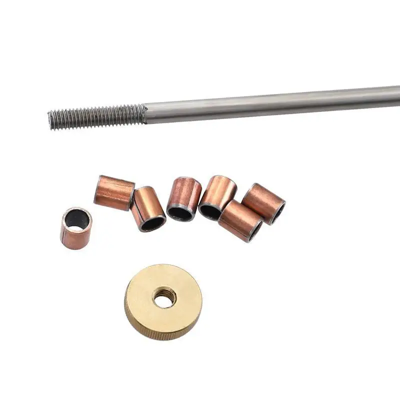 Мини токарный станок инструмент 6 мм держатель для шлифовки полировщик