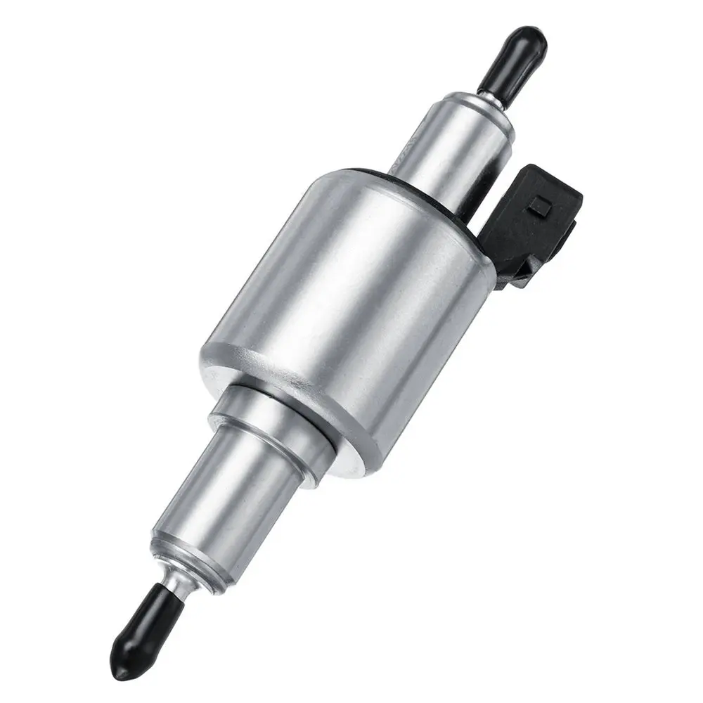 Single Hole Heater Air Diesel Heater 12V 5Kw/3Kw/8Kw Car Heater Lcd Dynamic Thermostat Parking Heater