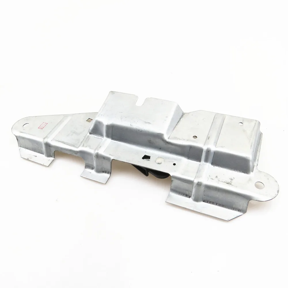 FHAWKEYEQ блокировка крышки багажника кронштейн привод для VW Bora MK4 Golf Jetta 4 Passat B5 B5.5
