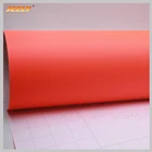 Самоклеящаяся плоская ткань Ripstop Mark из полиэстера для кайтсерфинга, параплана, парусной лодки, рекламы