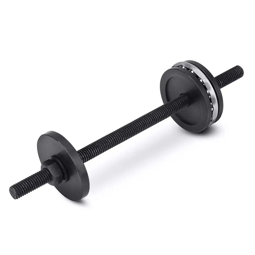 

Mountain Bike Headset Bottom Bracket Cup Press Install Tool Road Cycling Bicycle Repair Tool