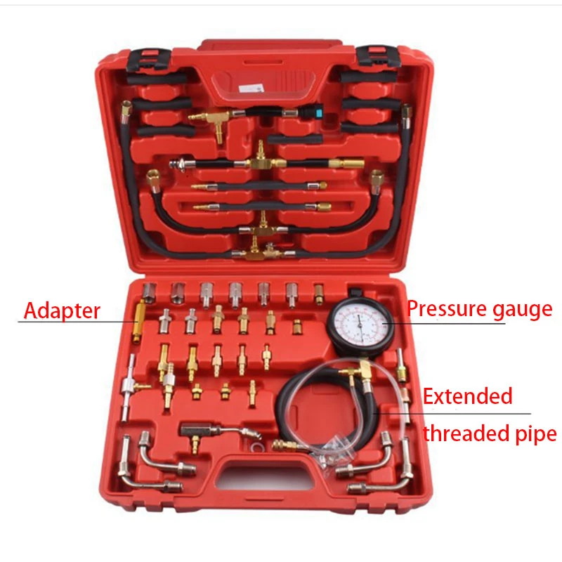 TU 443 датчик давления впрыска автомобиля бензиновый двигатель давление топлива