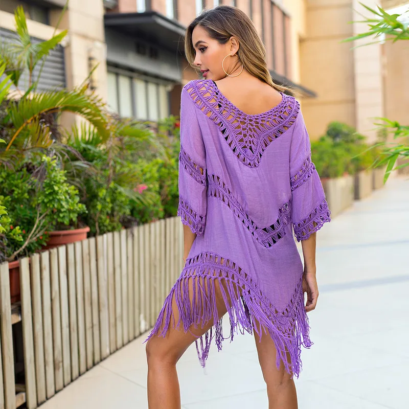 Женские платья новое поступление 2020 летний костюм накидка Восточный халат