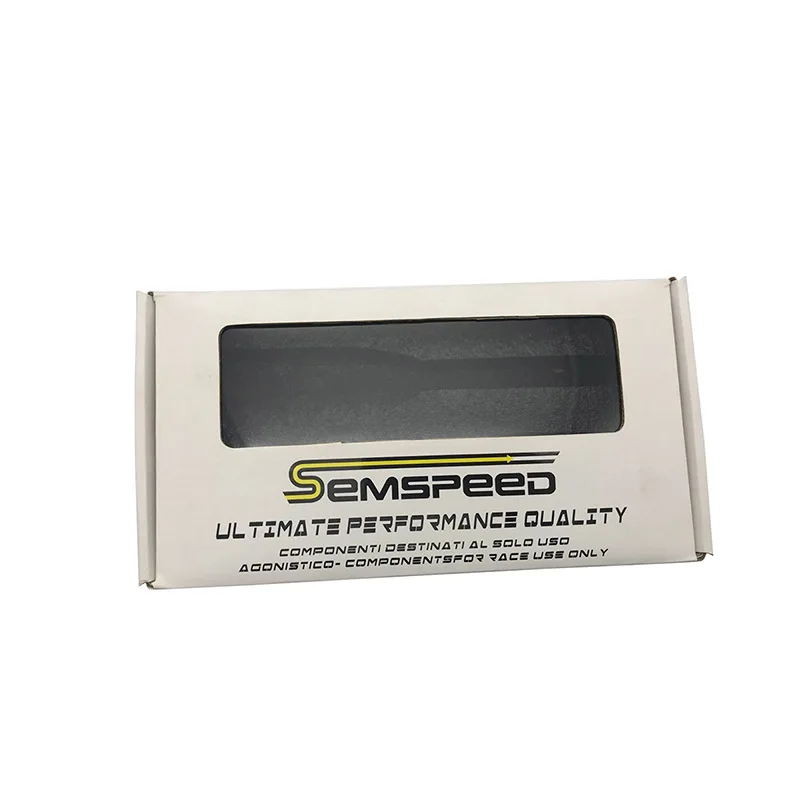 

Adjustable Folding Clutch Lever For Yamaha NMAX 155 NMAX 150 NMAX 125 2015-2019 2020 SEMSPEED Motorcycle CNC Brake levers