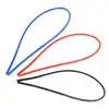 Изображение товара 4