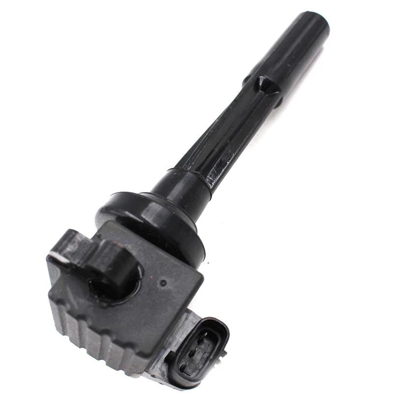 

Brand New Ignition Coil For Acura SLX Honda Passport Isuzu Amigo CROSS C1148 CM11-102 car accessories