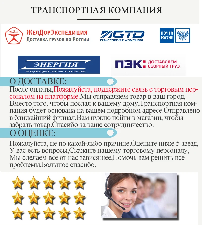 3-4 человек, ветрозащитная палатка для кемпинга, двухслойная, водонепроницаемая, всплывающая, открытая, анти-УФ, туристические палатки для улицы, Пешие прогулки, пляж, путешествия, Tienda