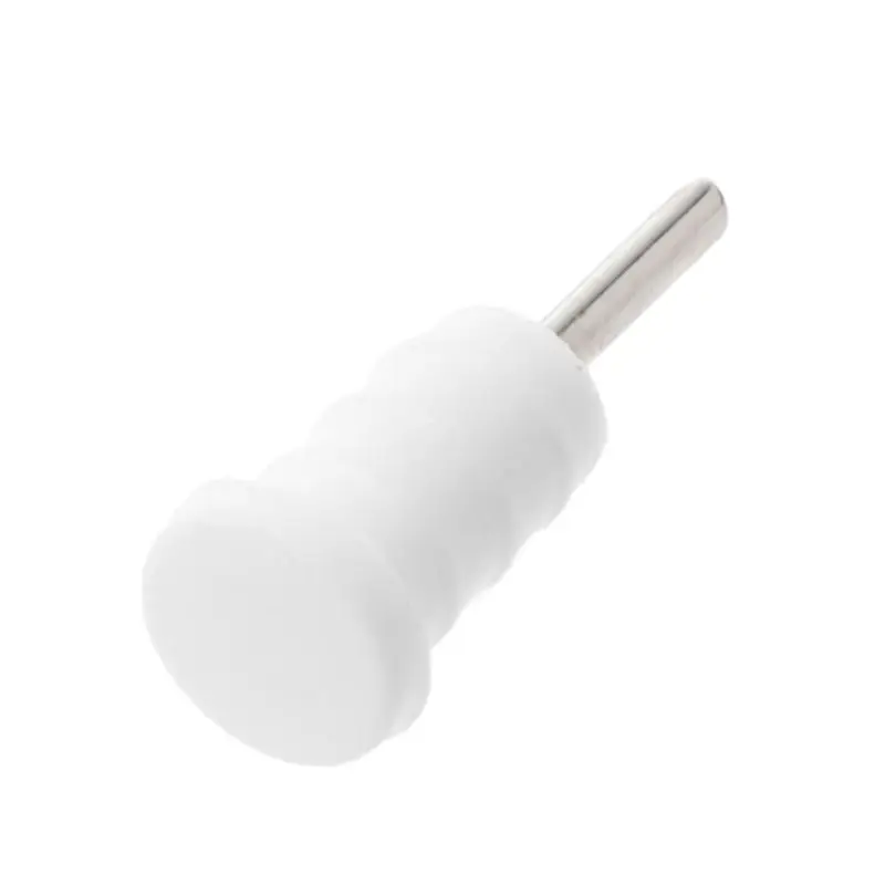 10 комплектов защита для порта зарядки Micro USB разъем 3 5 мм наушники наборы