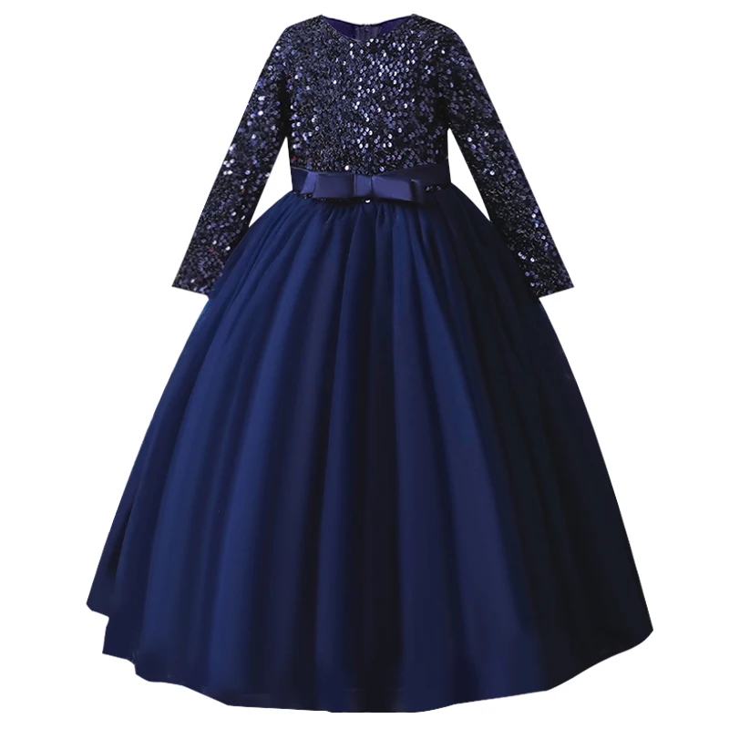 2021New узор модная сумка в руку на шнуровке Длинные Платье с рукавами элегантные и