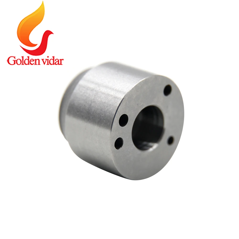 Common rail дизельный топливный инжектор Средний клапан для C 9 236 0962/235 2888 средняя