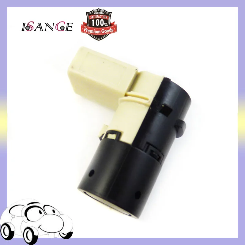 Датчик подъема ISANCE PDC 7M3919275A 4B0919275A для AUDI A4 A6 A8 VW POLO ПАССАТ шаран SKODA OCTAVIA SEAT FORD GALAXY