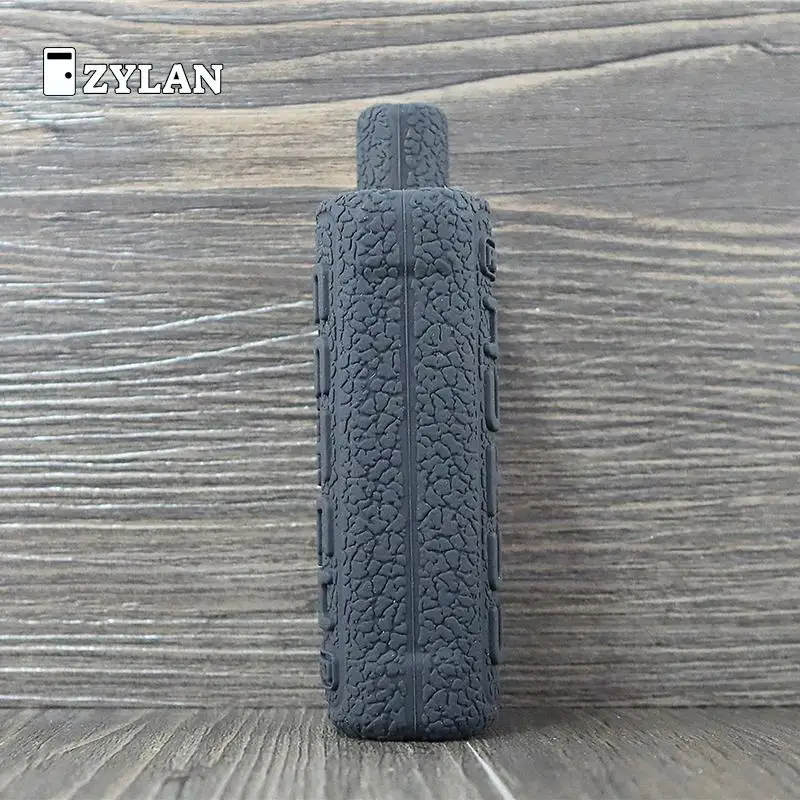 Силиконовый чехол для Smok и Go Pro Pod 80 Вт | Мобильные телефоны аксессуары