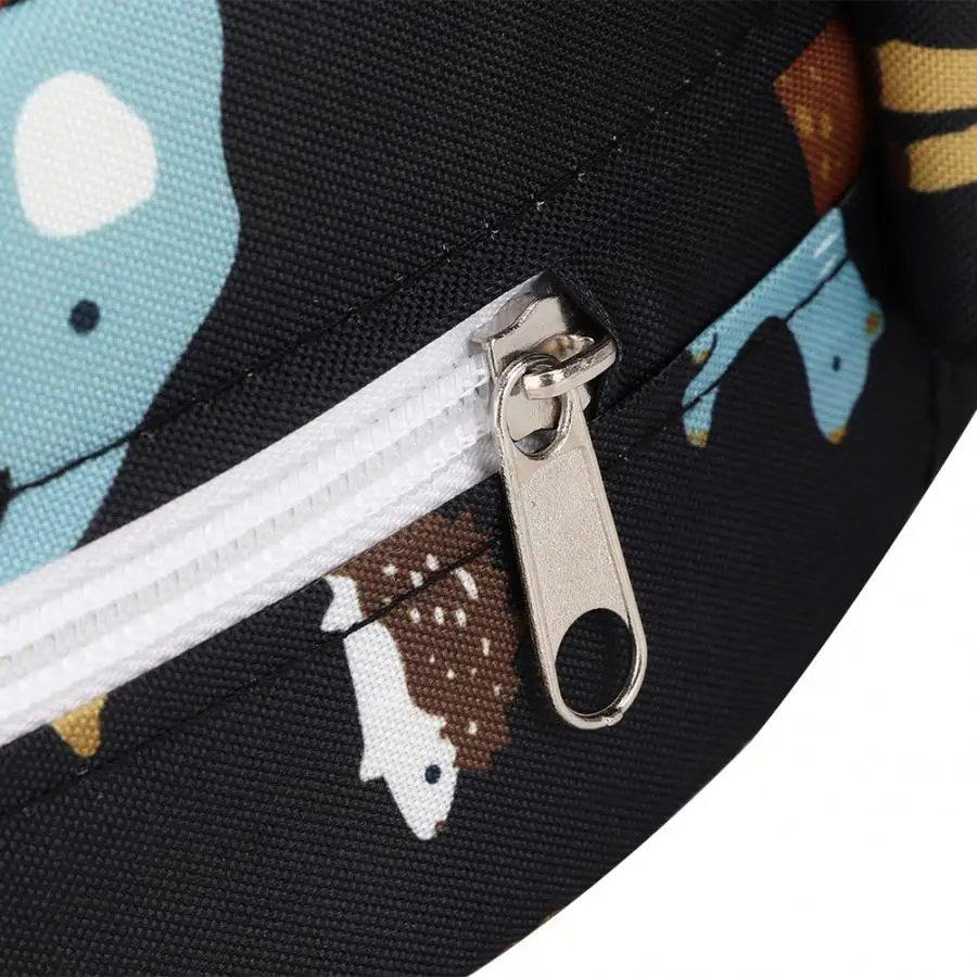 Многофункциональная подушка для детского обеденного стула сиденья 8 см