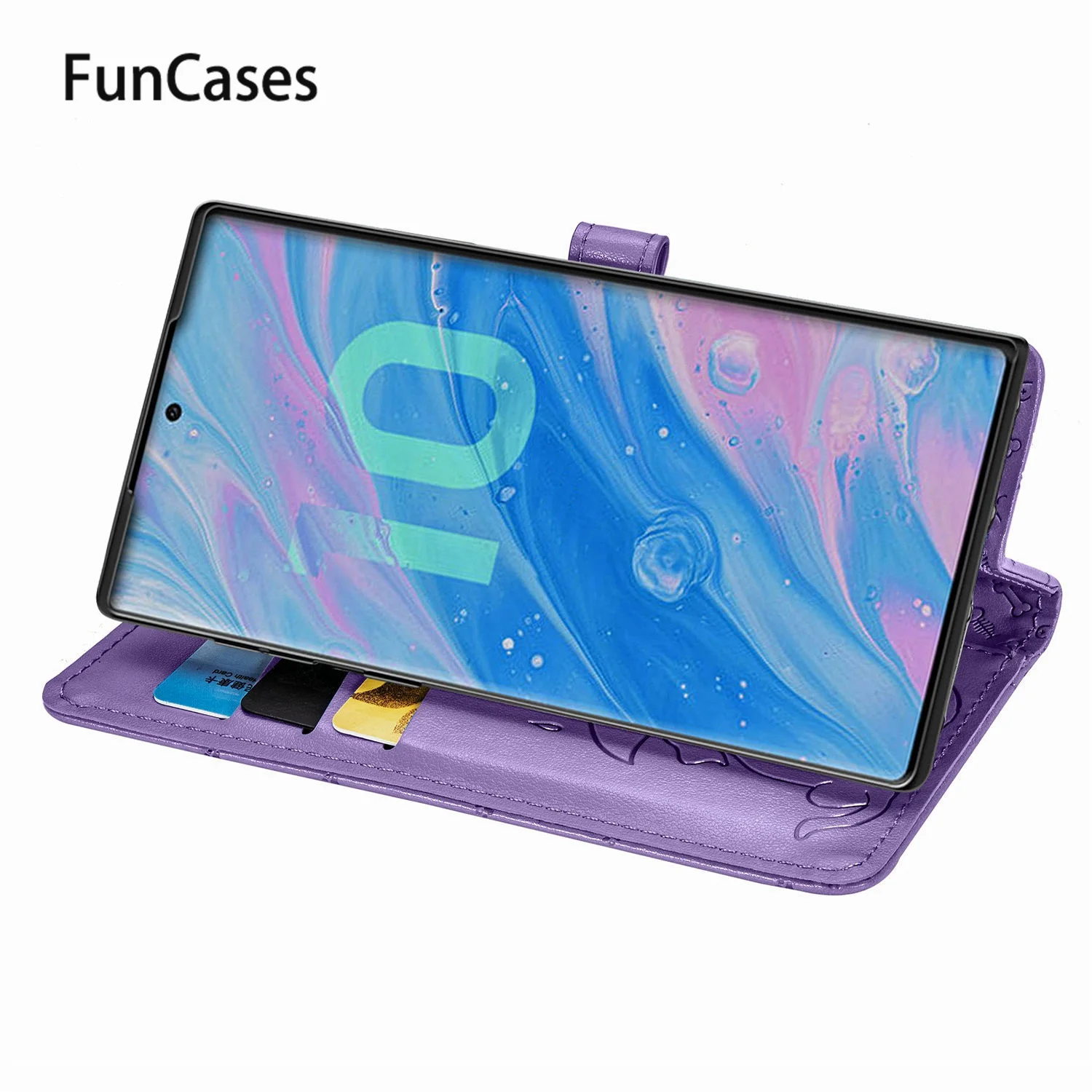 Роскошный однотонный матовый чехол из ТПУ ярких цветов для Oneplus 6 5 T силиконовый