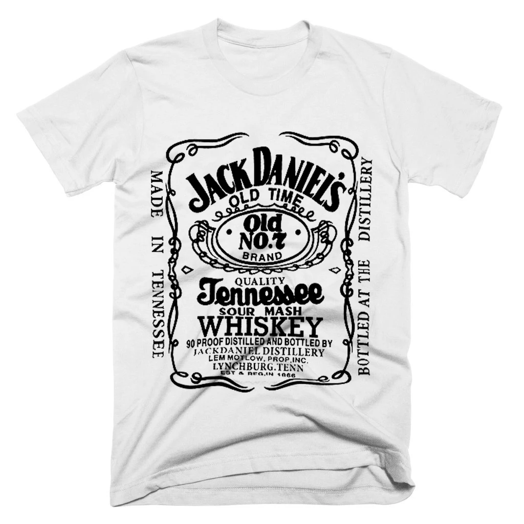 

2020 New Summer Funny Letter T Shirt T-shirt Boys T Shirts Kids Shirt Boys Clothes O-neck Long Sleeve Casual Wear