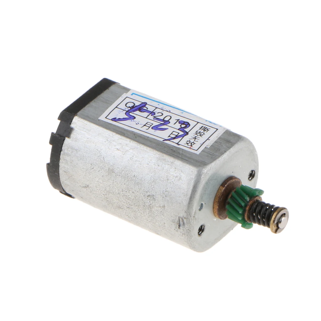 Замена двигателя апертура затвора для цифровой камеры Nikon D60/D40/D40X/D60X/D3000/D5000 |