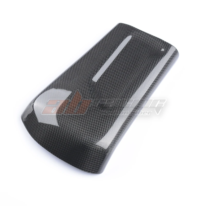 Защитная крышка для мотоцикла Ducati 749 999 полностью из углеродного волокна 100%