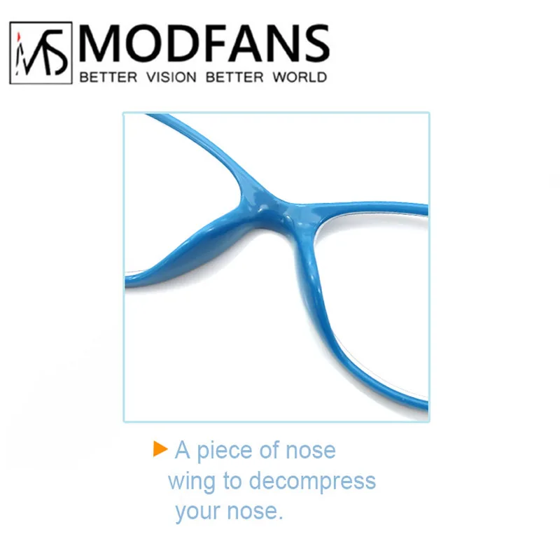 Очки для чтения женщин солнцезащитные очки считыватели овальная оправа