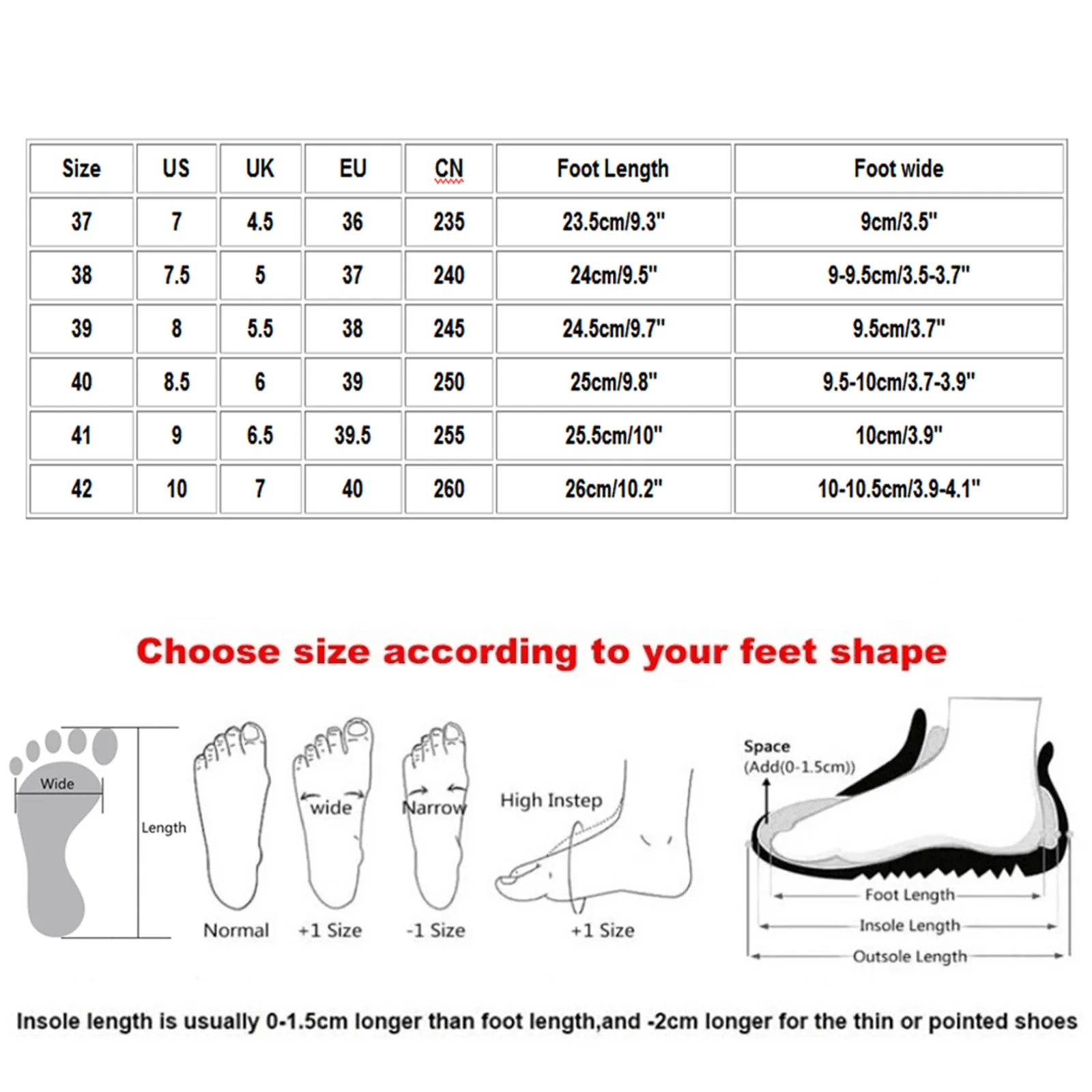 

Womens Open Toe Platform Casual Shoes Wedge Colorblock Ankel Strap Sandals Women Wedges Platform Retro Sandalias Plus R5