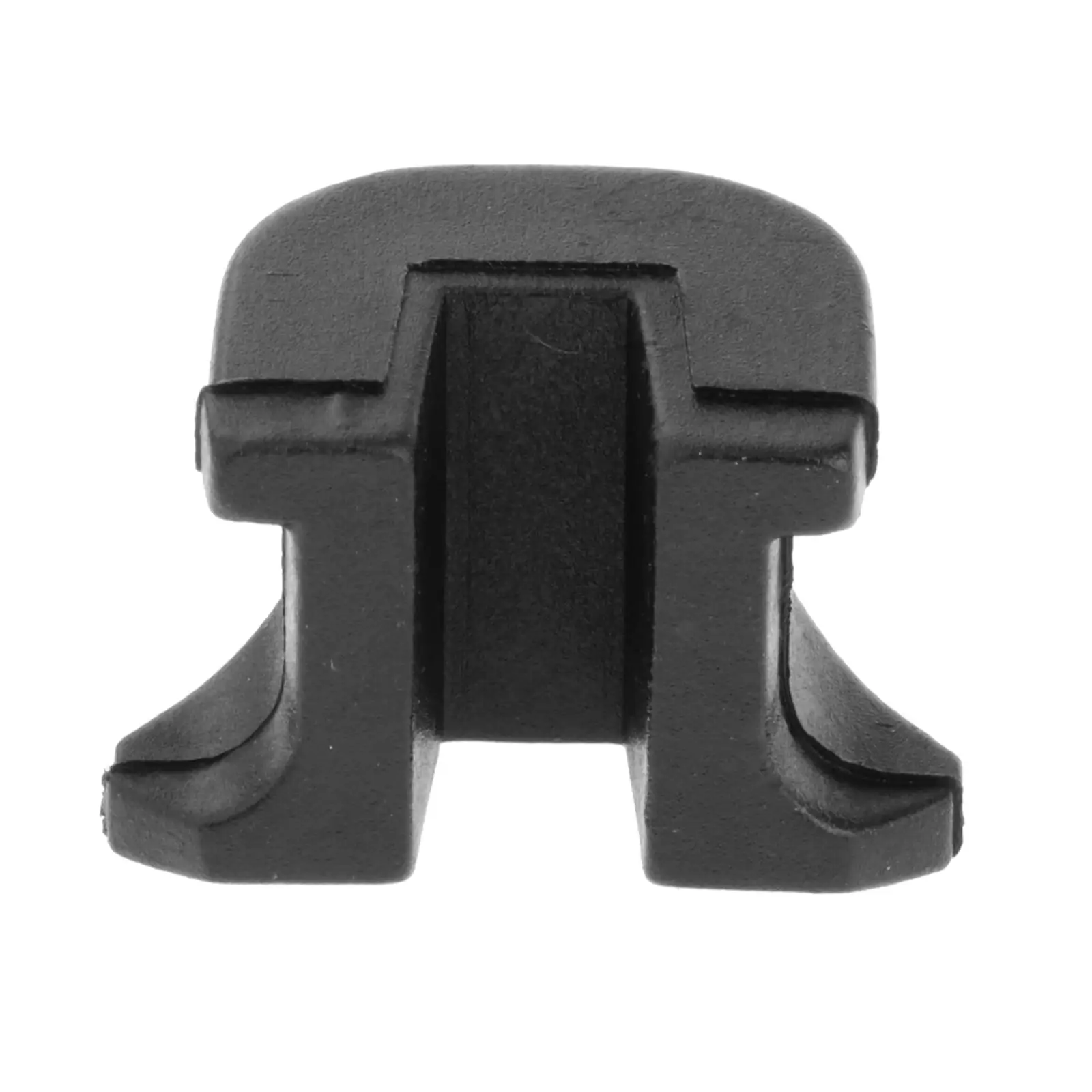 

Замена подвижного дискового демпфера амортизатора для Arctic Cat Alterra HDX, стабильные характеристики, высокая надежность.