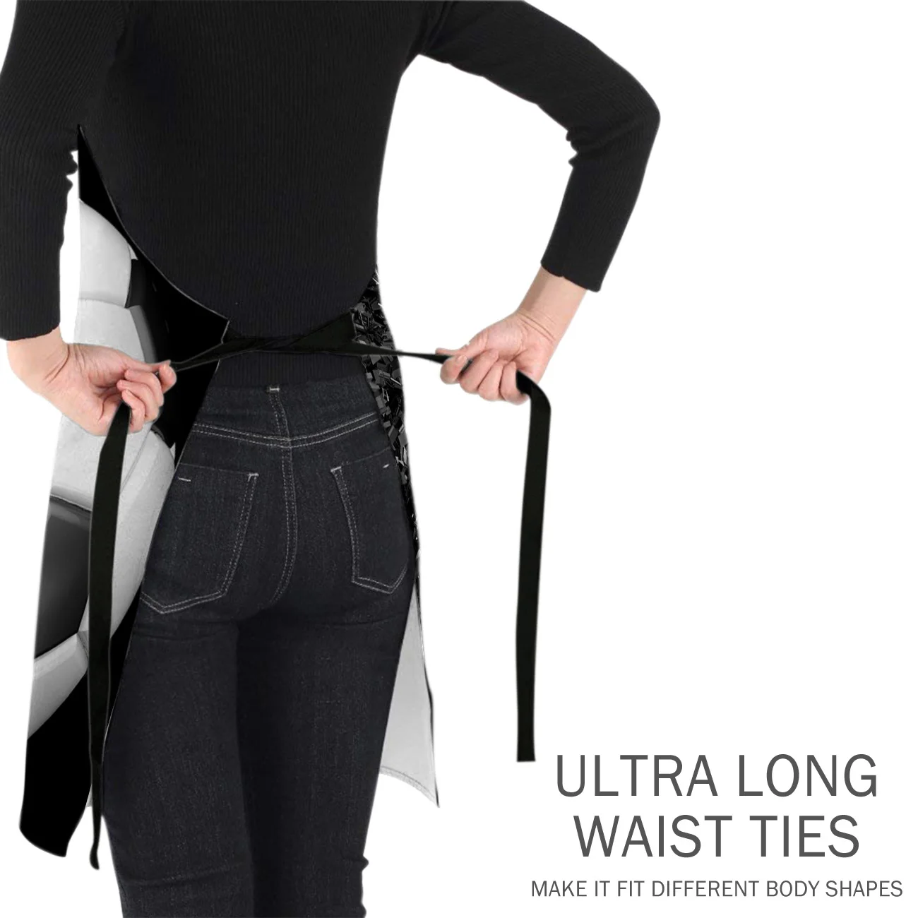 Кухонный Фартук футбольные занавески мячи футбольный дизайн регулируемый