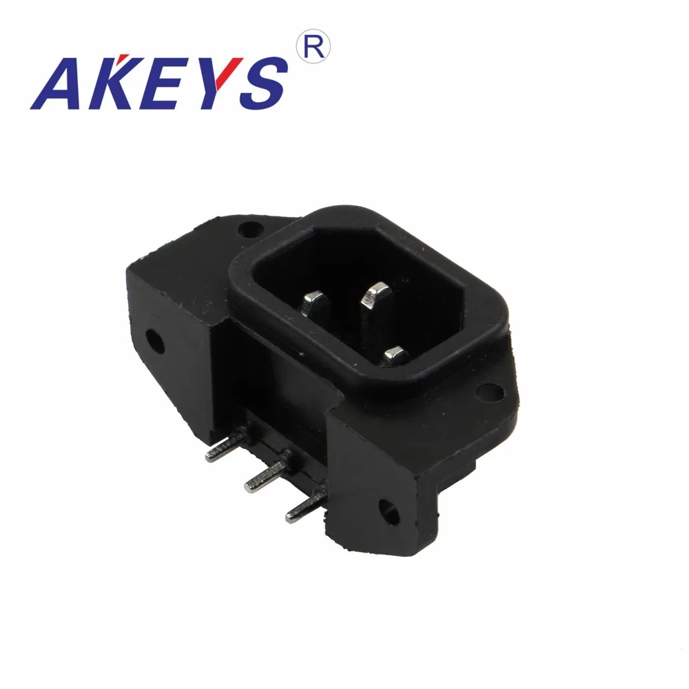 

10 шт., планшетофон с ушками