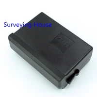 trimble 701520 battery for trimble digital level dini 12 surveying spare parts