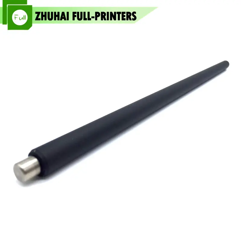 2PCS Free Shipping New Compatible Primary Charge Roller PCR for Xerox IV DCC2260 DCC2263 DCC2265 WC7120 WC7125 | Компьютеры и офис