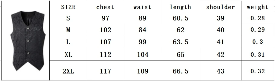 Мужская майка в стиле стимпанк Виктория эдвардянь верхняя одежда винтажное