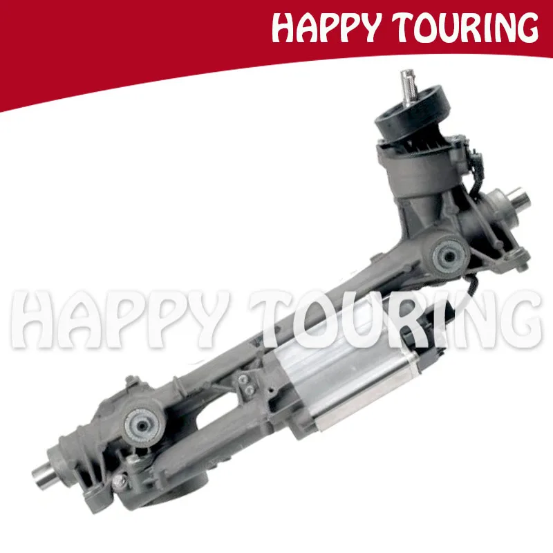 

Power Steering Rack For Audi A3 For VW Passat Jetta Golf Eos Rabbit 1K1423051BN 1K1423055B 1K1423055C 1K1423055F 1K1423055K