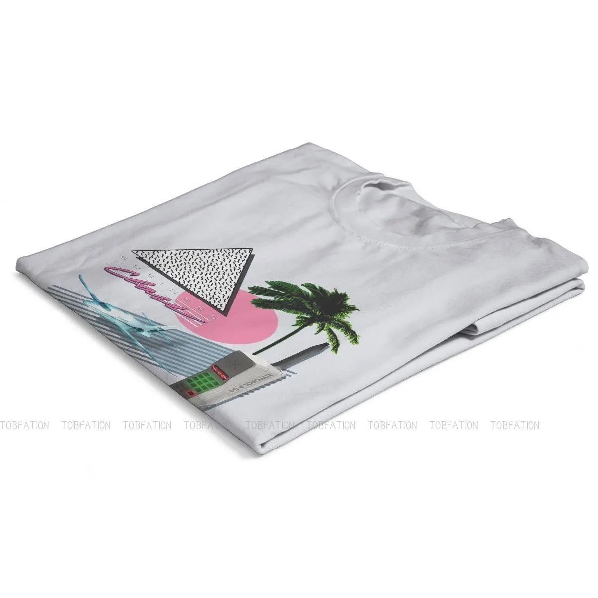 Майами тиски футболка для женщин и девочек коллекция юмора Повседневная высокое