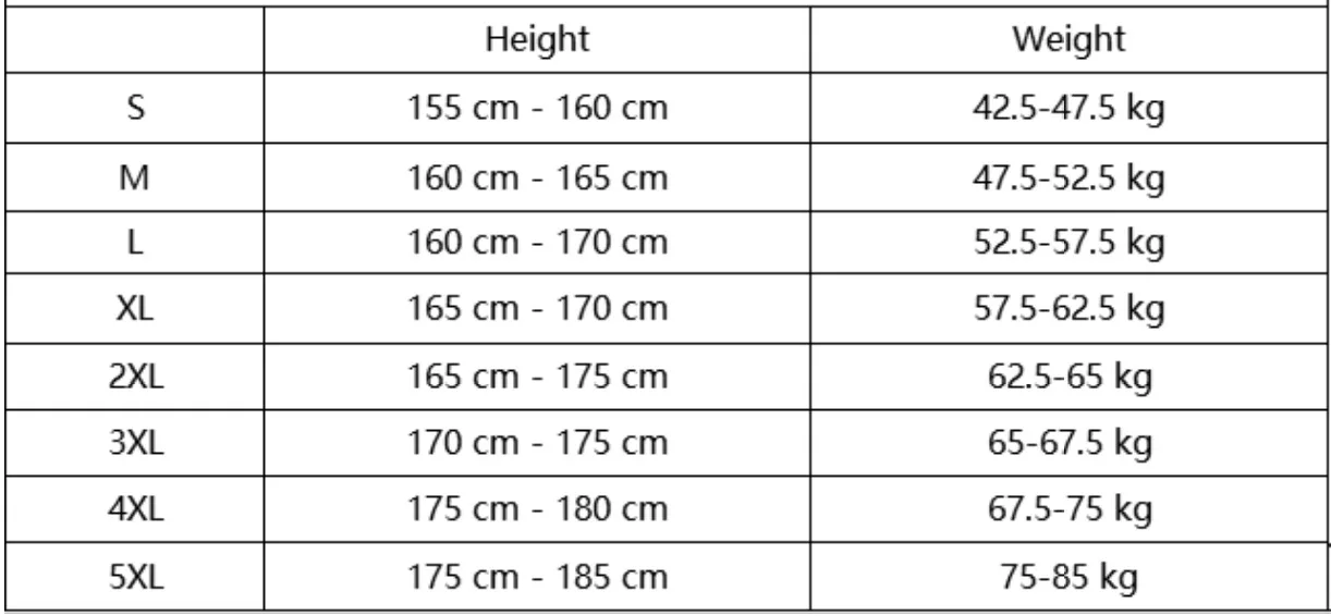 

Jeans Men Loose Straight Leg Pants Elastic Waist Teenager Casual Elastic Pants Mouth Kpop Clothes Hip Hop Wide Leg Long Retro