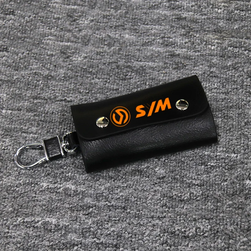Key Holder Chain Collection Keychain For Piaggio SYM MAXSYM 400i 600i MAX CRUISYM 300GTS 125/250/300 Joymax | Автомобили и