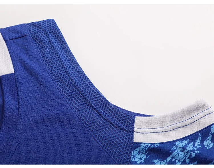 Дешевая баскетбольная форма для колледжа новинка 2019 молодежная дышащая