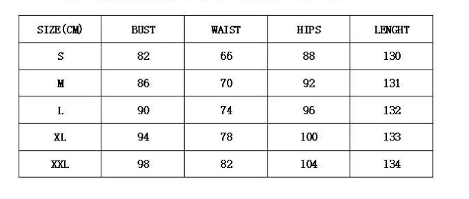 

Summer Lady's Denim Jumpsuits Sweet Girls Jeans Sexy Spaghetti Strap Strapless Solid Color Denim Rompers Club Party Wear