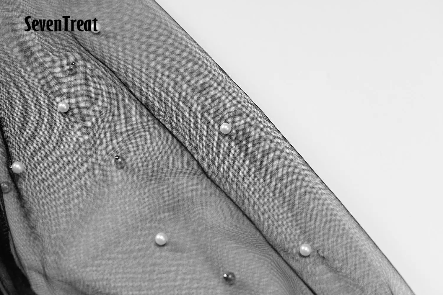 

Lace Bodies for Women Combi and Bodysuits Female Puff Sleeve o Neck Summer Clothes Long Sleeve Top Sexy Bodysuit Pearl Decor