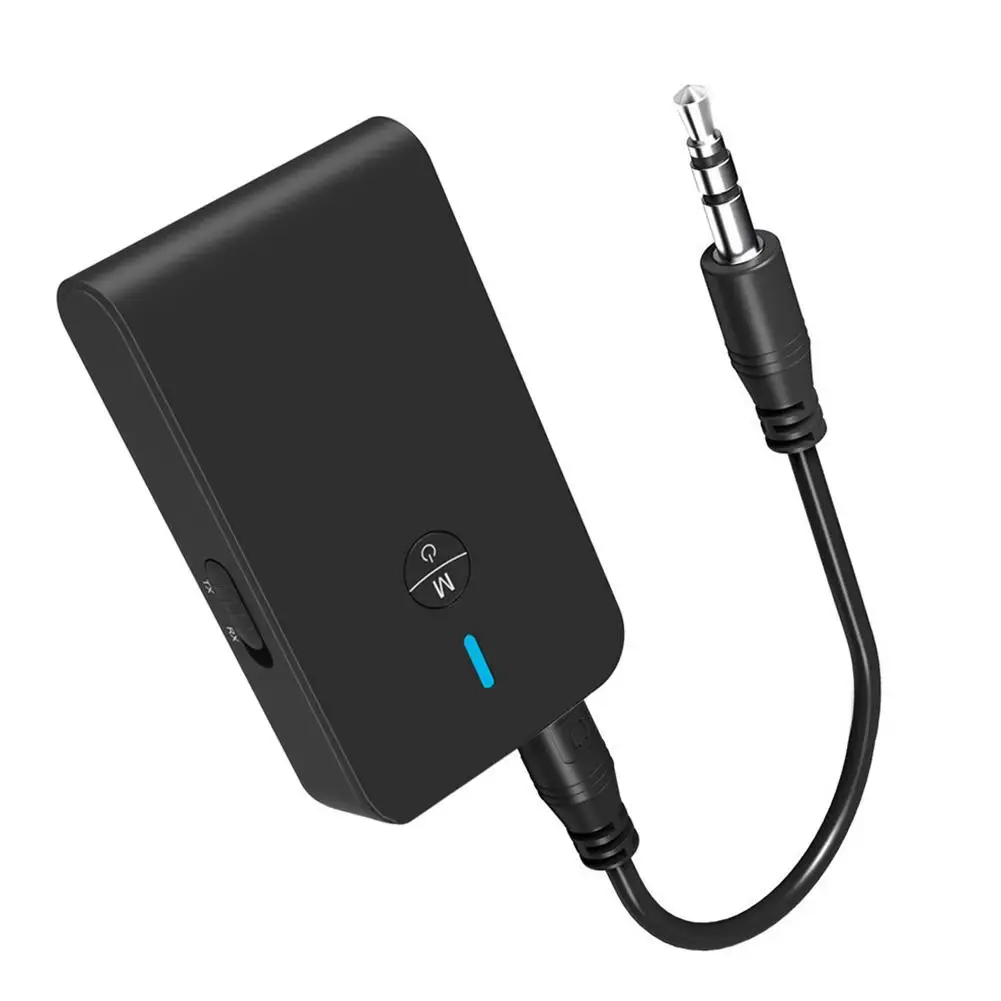 Фотоадаптер с изящной текстурой 3 в 1 5 0 приемник передатчик мм|Беспроводные