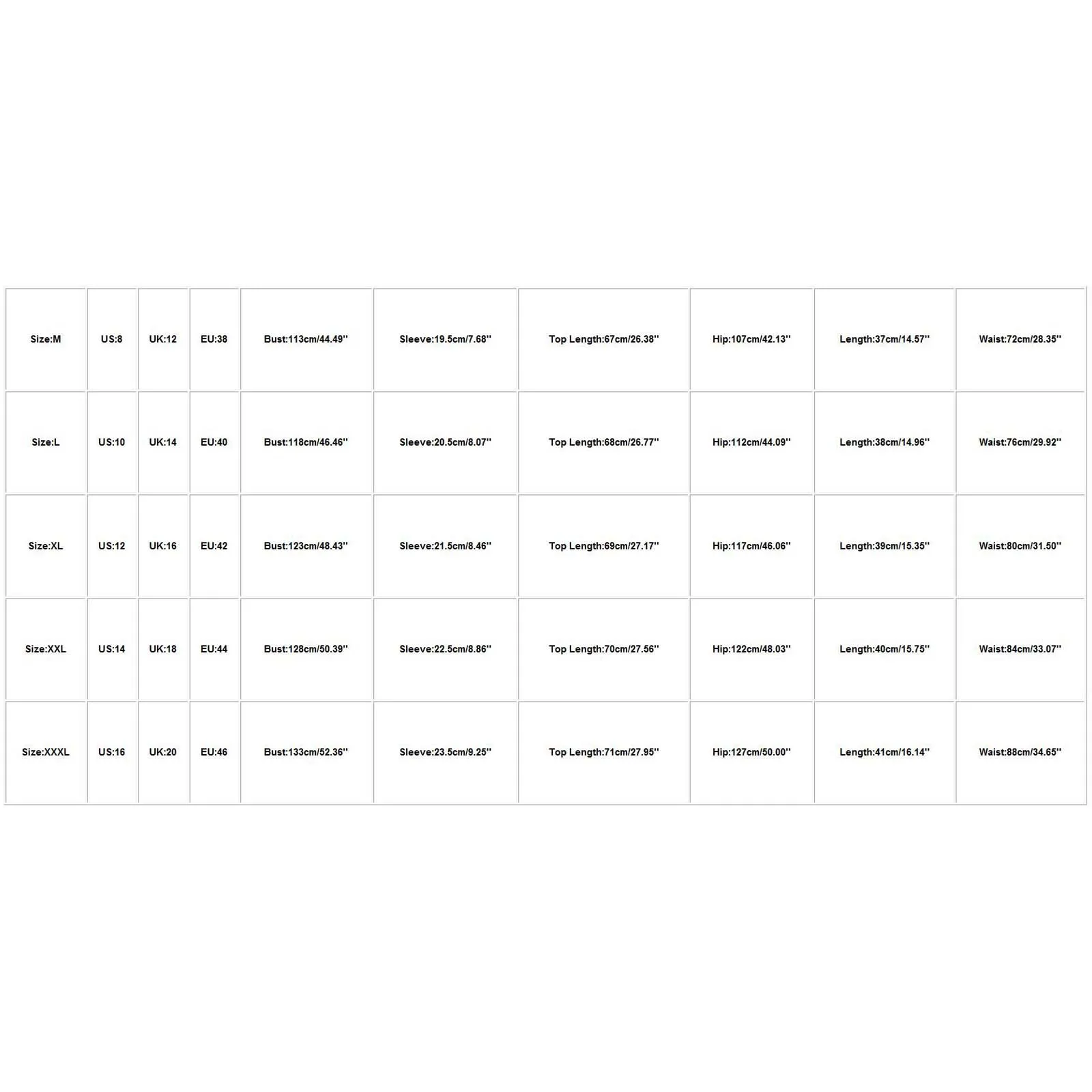 

Women Hooded Casual Home Sleepwear Plaid Printing Short Sleeves Pajamas 2 Piece Sports Suit Nightwear Pyjama Pour Femme