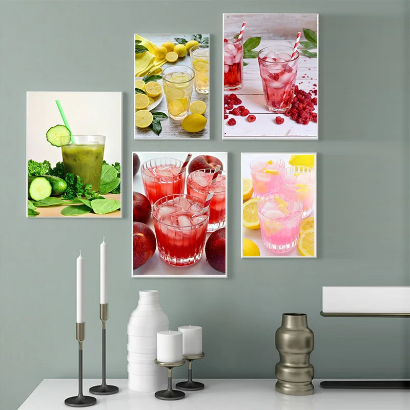 

5D Diy Diamond Painting Home Door Cross Stitch Full Drill Scenery Embroidery City Handmade Wall Decor Gift