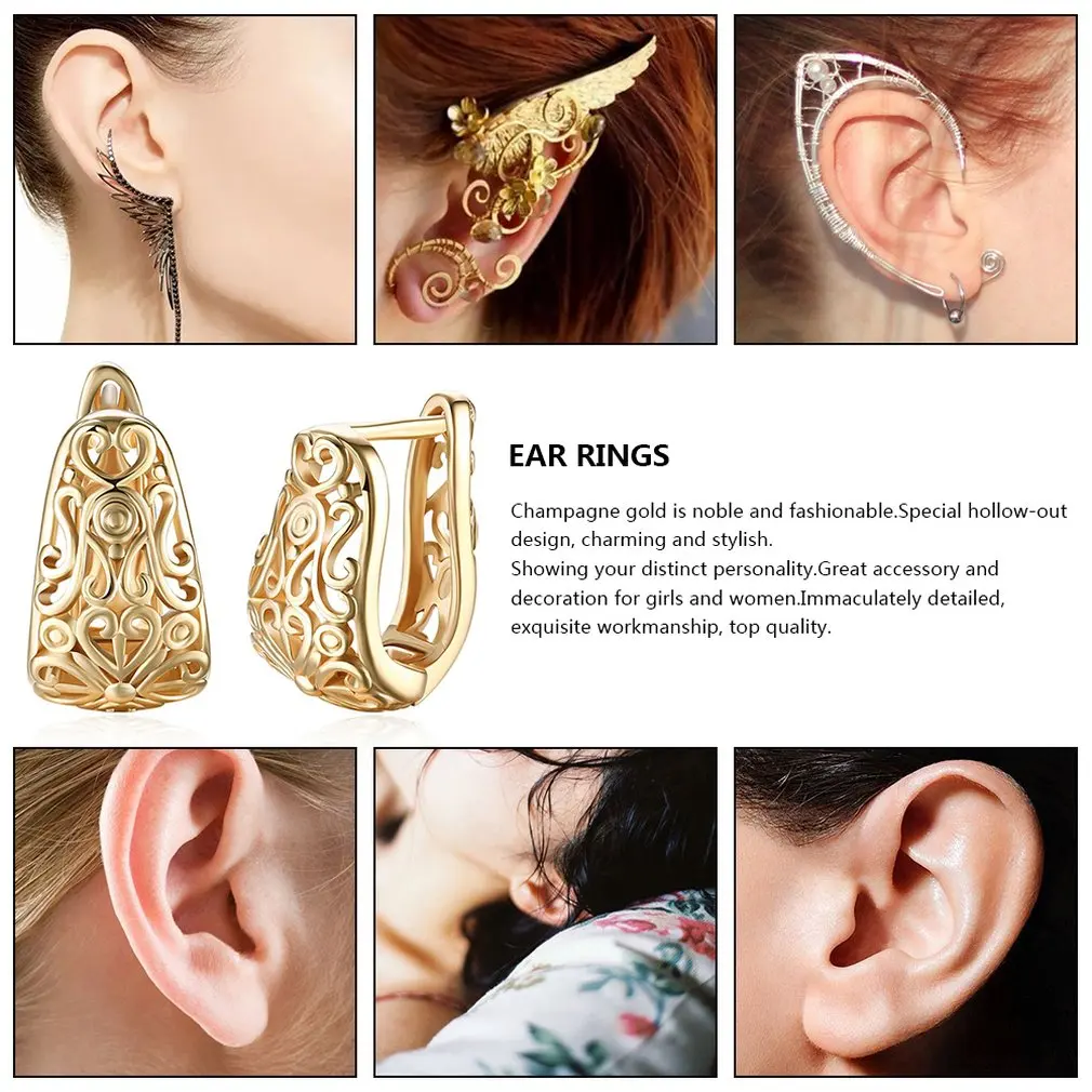 Новый размер США от 0 до 13 Ювелирный инструмент Размер кольца r пальца