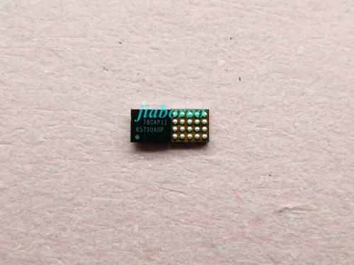 Микросхема подсветки. Чип u3. Чип подсветки 4001.