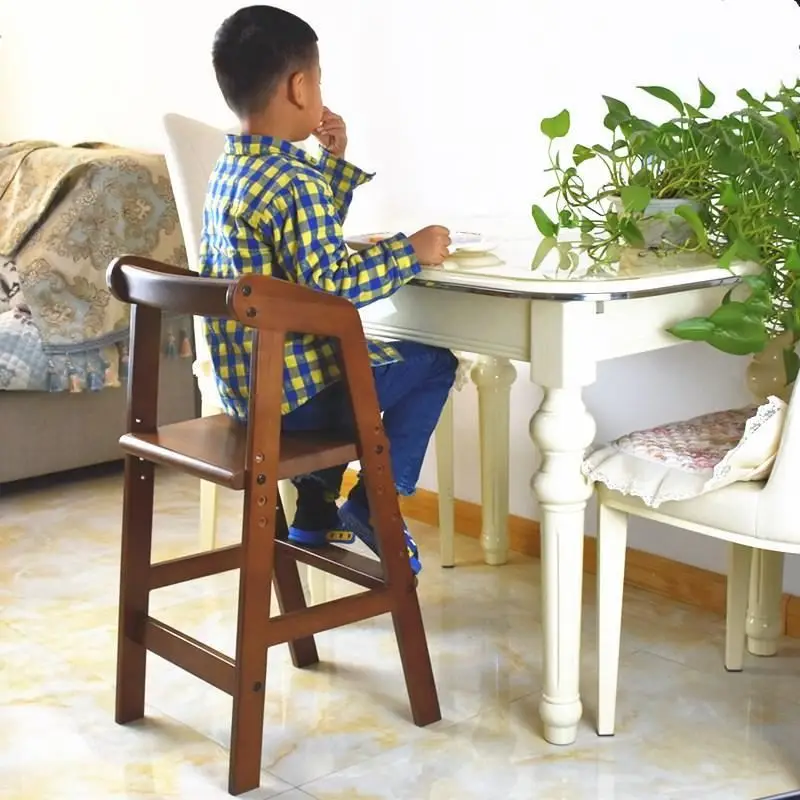 

Balkon Chaise Stool Taburete Giochi Bambini Meble Dla Dzieci Baby Cadeira Silla Fauteuil Enfant Kids Furniture Children Chair