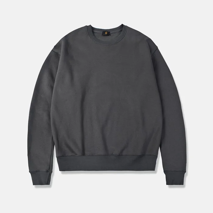 picture color 12 QoolXCWear однотонные толстовки модные толстовки Большие размеры, для мужчин теплое флисовое пальто мужские брендовые толстовки в стиле хип-хоп - Цвет: picture color 12