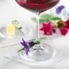 Изображение товара 1