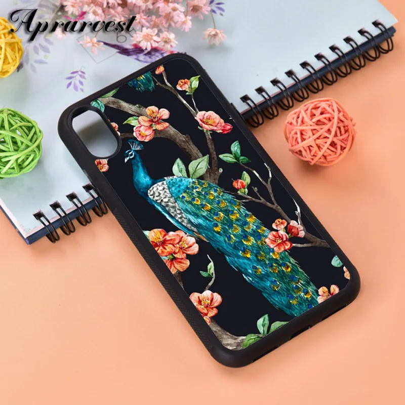 Силиконовый резиновый чехол для iPhone 6 6S 7 8 PLUS X XS XR 11 12 MINI PRO MAX Силиконовый резиновый чехол для iPhone 6 6S 7 8 PLUS X XS XR 11 12 MINI PRO MAX