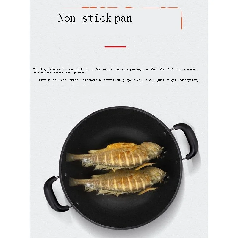 elettrodomestici hogar eletrodomestico maquina hurom home appliance for kitchen makine electrodomestico electric skillet free global shipping