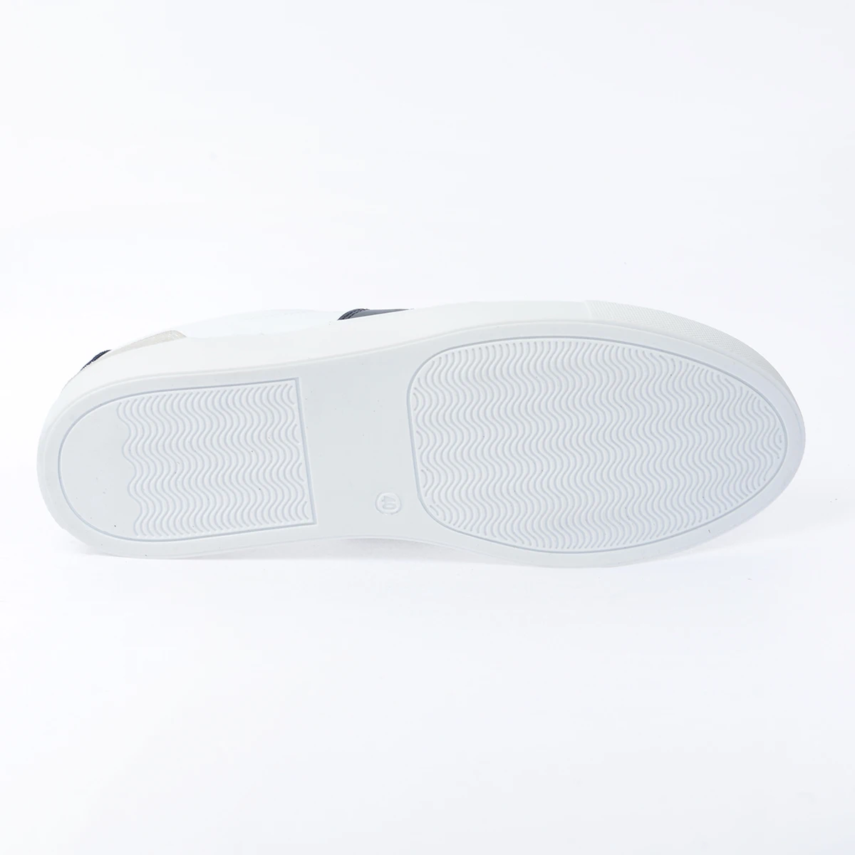 США Поло Assn. Ален-Повседневное мужской спортивной обуви | Спорт и развлечения