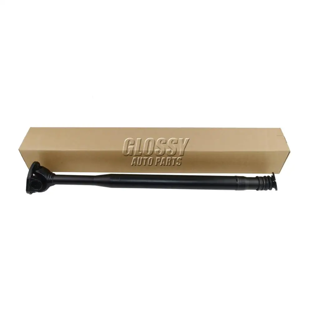 Передний трансформатор AP02 для Mercedes Benz C230 C250 C300 C350 CL550 CLS63 AMG S 2044102601 2044106701 9101149N