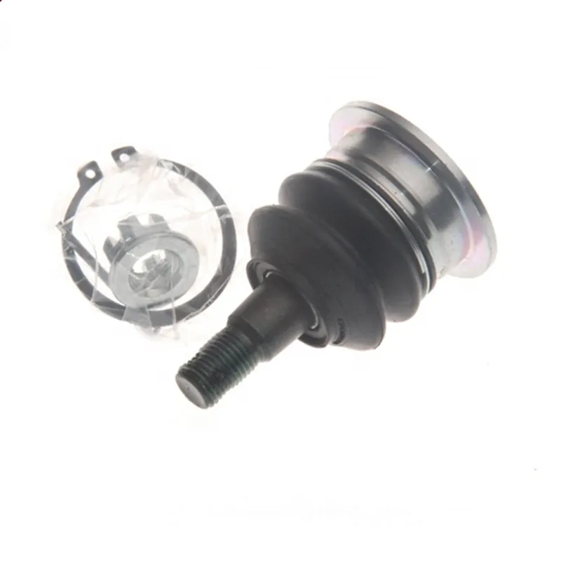 Подвеска автомобильных деталей шаровой шарнир для PRADO 3RZ FE 1KD FTV 1KZ TE 43310 60020|Шаровые